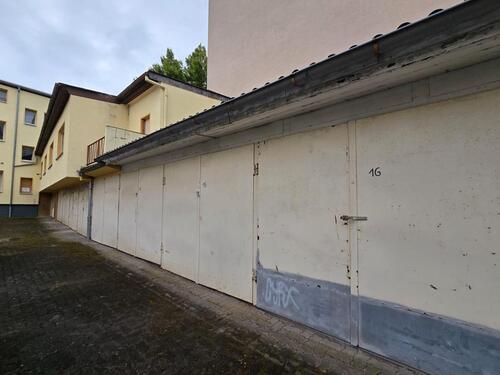 Foto - andere in Offenbach am Main zur Miete