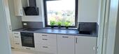 Foto - 3,5 Zimmer-Wohnung in Mühlheim am Main