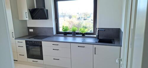 Foto - 3,5 Zimmer-Wohnung in Mühlheim am Main