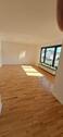 Foto - 3.5 Zimmer Etagenwohnung zur Miete in Mühlheim am Main