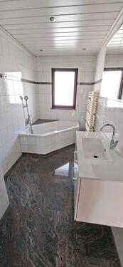 Foto - 3.5 Zimmer Etagenwohnung in Mühlheim am Main