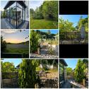 Foto - 7 Zimmer Einfamilienhaus in Netphen