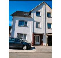Verkaufe Haus in Beverungen Dalhausen