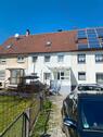 Foto - 6 Zimmer Reihenhaus zum Kaufen in Bad Schussenried