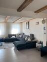 Foto - 6 Zimmer Reihenhaus in Bad Schussenried