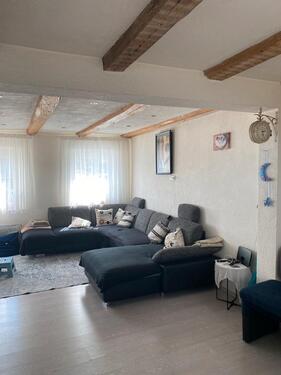 Foto - 6 Zimmer Reihenhaus in Bad Schussenried