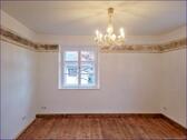 Foto - Etagenwohnung in Kienberg zur Miete