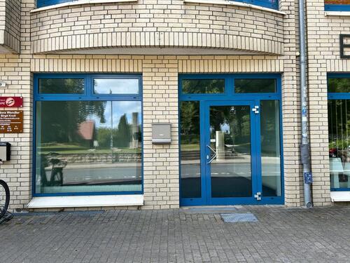 Foto - andere zur Miete in Grimmen