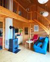 Foto - Einfamilienhaus zum Kaufen in Prerow