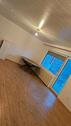 Foto - Wohnung in schöner Lage - 850,00 EUR Kaltmiete,