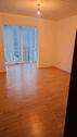 Foto - Etagenwohnung zur Miete in Cochem