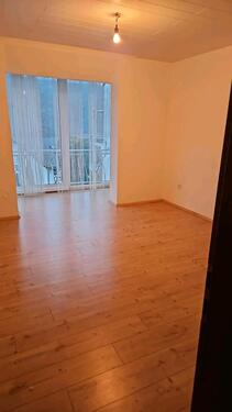 Foto - Etagenwohnung zur Miete in Cochem