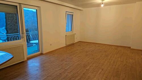 Foto - Etagenwohnung in Cochem