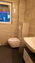 Foto - Etagenwohnung in Cochem zur Miete