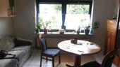 Foto - Recklinghausen Süd helle Erdgeschoß Wohnung
