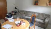 Foto - Etagenwohnung zur Miete in Recklinghausen