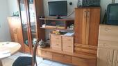 Foto - Etagenwohnung in Recklinghausen