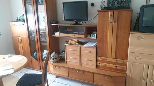 Foto - Etagenwohnung in Recklinghausen