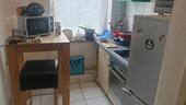 Foto - Etagenwohnung in Recklinghausen zur Miete