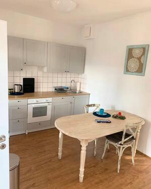 Foto - Etagenwohnung in Wuppertal zur Miete