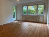 Foto - Etagenwohnung in Bielefeld