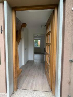 Foto - Ruhiges 7-Zimmer-Reihenendhaus in Waiblingen