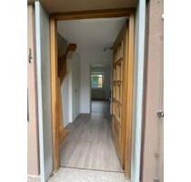 Ruhiges 7-Zimmer-Reihenendhaus in Waiblingen