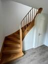 Foto - Einfamilienhaus zum Kaufen in Waiblingen