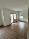 Foto - Einfamilienhaus in Waiblingen