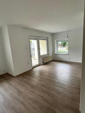 Foto - Einfamilienhaus in Waiblingen