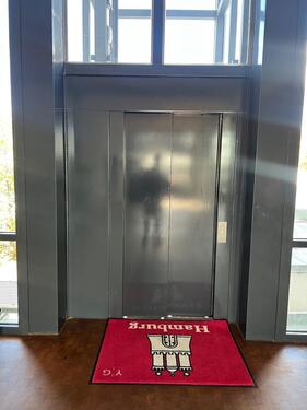 Foto - andere in Hamburg