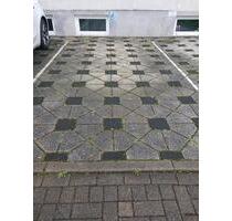 PKW Stellplatz - 50,00 EUR Miete, in Dortmund (PLZ: 44229) Hombruch