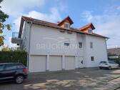 Foto - Etagenwohnung zur Miete in Wachenheim an der Weinstraße
