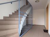 Foto - Etagenwohnung in Wachenheim an der Weinstraße zur Miete