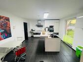 Foto - Etagenwohnung zur Miete in Edelsfeld