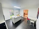 Foto - Etagenwohnung in Edelsfeld