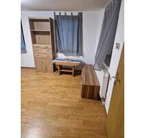 Zimmer zum Vermieten - 450,00 EUR Kaltmiete, in Amstetten (PLZ: 73340)