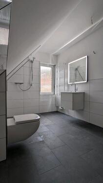 Foto - Etagenwohnung zur Miete in Münster