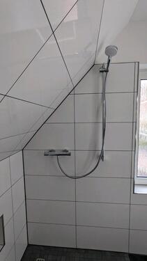 Foto - Etagenwohnung in Münster