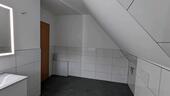 Foto - Etagenwohnung in Münster zur Miete