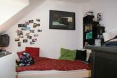 Foto - Mainz, 1 Zimmer Whg. möbliert, nur wenige Schritte von Dom und Rhein entfernt