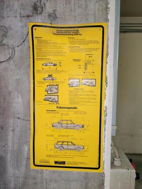 Foto - andere zur Miete in Mainz