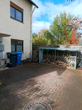Foto - Einfamilienhaus zum Kaufen in Rodgau