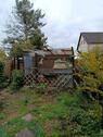 Foto - Einfamilienhaus in Rodgau zum Kaufen