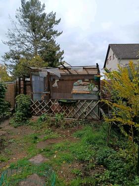 Foto - Einfamilienhaus in Rodgau zum Kaufen