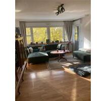 4 Zimmer Wohnung am Weidengraben - Trier Kürenz 4 Zimmer Wohnung am Weidengraben - Trier Kürenz