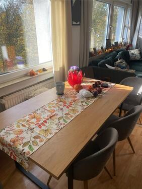 Foto - Etagenwohnung in Trier