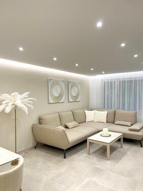 Foto - Sanierte EG-Wohnung in Mainz Bretzenheim