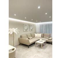 Sanierte EG-Wohnung in Mainz Bretzenheim