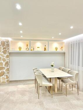 Foto - Etagenwohnung zum Kaufen in Mainz